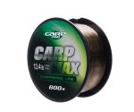 Жилка Carp Pro Carp Max 600 м, 0,25 мм