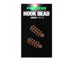 Бусина стопорная Korda Hook Bead