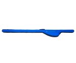 Чехол для удилищ Preston New Competition Pro Rod Sleeve 190см
