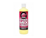 Ліквід Mainline Stick Mix Liquid Essential Cell 500 мл