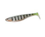 Виброхвост Daiwa Prorex Classic Shad 15см Ghost Perch