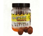 Бойлы Dynamite Baits Cork Ball Wafters The Crave 15 мм