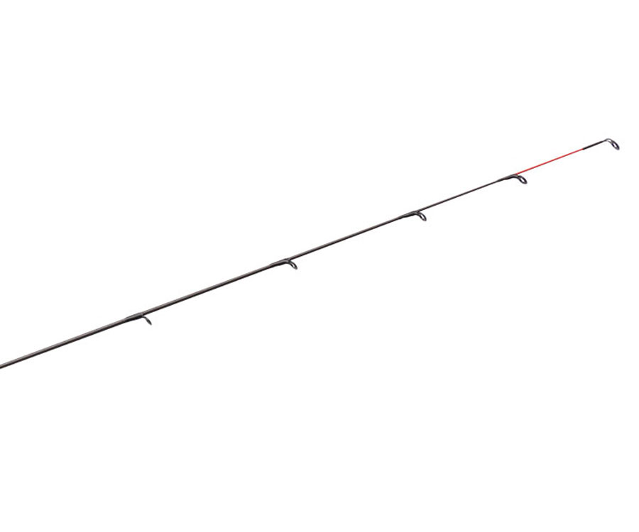 Вершинка для фідерного вудлища Flagman Sensor Slow River Feeder 3.60 м, 90 г, 2.5 oz