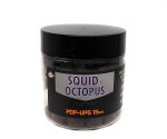 Бойли Dynamite Baits Foodbait Pop-Ups Squid & Octopus 15 мм