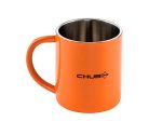 Термочашка Chub Stainless Steel Mug