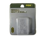 Кільце для пеллетса FOX Bait Band Small (20 шт.)