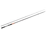 Спиннинговое удилище SPRO Boost Stick 80M 2.4м 5-20г