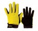 Захисні рукавички Black Cat Catfish Gloves