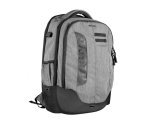 Рюкзак SPRO Freestyle Backpack