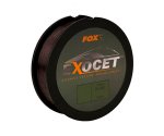Жилка Fox Exocet Line 0.35мм