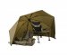 Парасоль Korum Graphite Brolly 50" Shelter