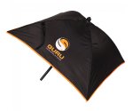 Зонт для прикормки Guru Bait Umbrella
