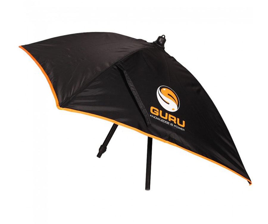 Парасоль для прикормки Guru Bait Umbrella