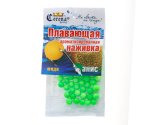 Пінопластові кульки Corona fishing Анис (міді)