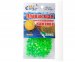 Пенопластовые шарики Corona fishing Анис (мини)