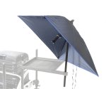 Зонт для прикормки Preston Offbox 36 Bait Brolly