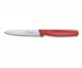 Кухонный нож Victorinox 5.0701 10,5 см Red