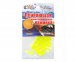 Пенопластовые шарики Corona fishing Ваниль (макси)