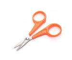 Ножиці FOX Edges Micro Scissors