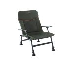 Крісло Chub RS Plus Comfy Chair