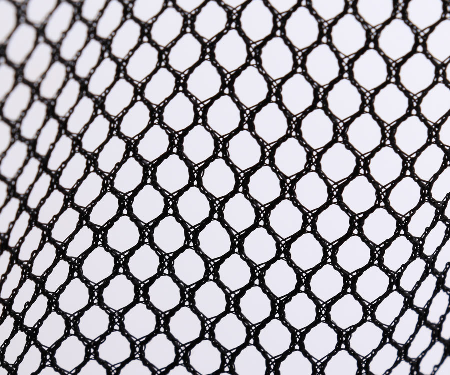 Садок прямоугольный Flagman Keepnet 35x45см nylon mesh 300см