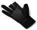 Перчатки Rapala Titanium Gloves M
