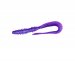 Твистер Keitech Mad Wag Mini 3.5" Violet