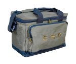 Термосумка ESP Cool Bag 32l