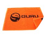 Рушник Guru Hand Towel