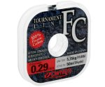 Жилка Owner Tournament Line FC 50 м, 0,29 мм
