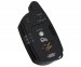 Набір електронних сигналізаторів клювання Carp Pro Q5 3+1