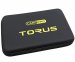 Набор электронных сигнализаторов поклевки Carp Pro Torus 4+1