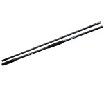 Ручка підсака Flagman S-Carp 1,80 м, 2 секции