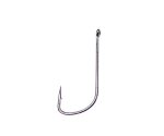 Крючки Owner Penny Hook 50921 №18