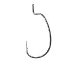 Крючки Owner Rig\'n Hook 5137 №1/0