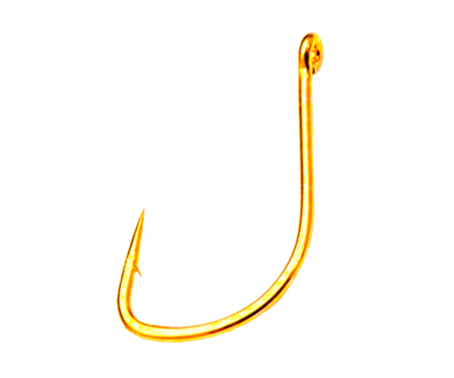 Гачки Owner Pin Hook 53135 №10