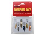 Набор Acme Keeper Kit