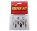 Набір Acme Keeper Kit