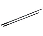 Ручка для підсака карпового Flagman Force Active 1,8 м