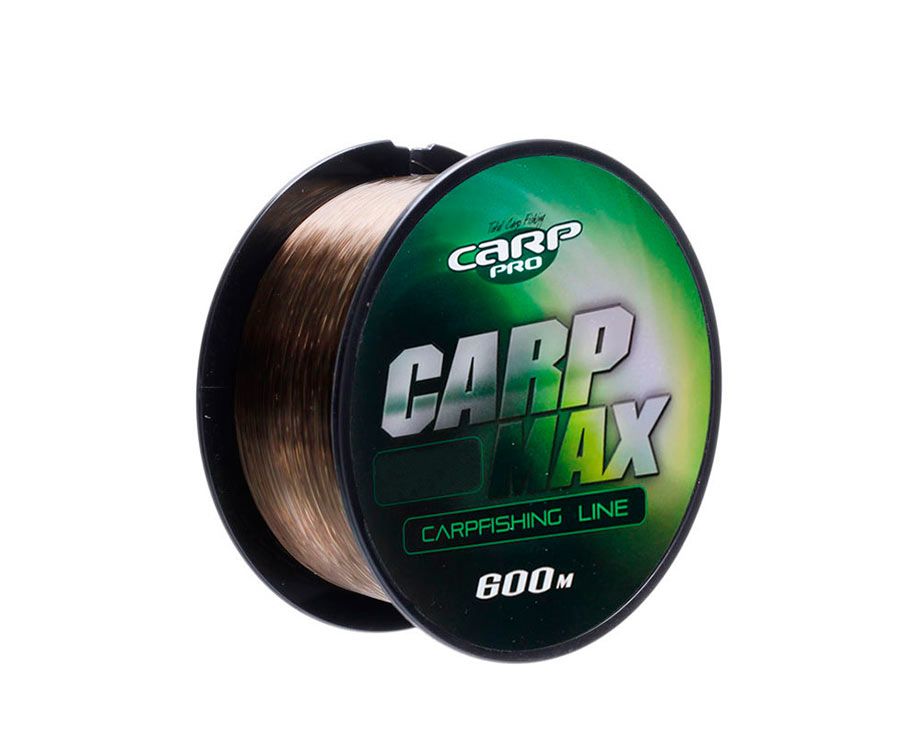 carp pro  Carp Pro Carp Max 600 , 0,30 