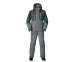 Костюм Daiwa DW-3205 RainMax Winter Suit L