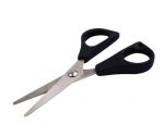 Ножницы Korum Braid Scissors