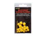 Кукуруза плавающая ESP Buoyant Sweetcorn