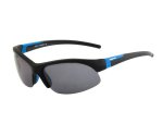 Поляризаційні окуляри Flagman Sanglases Polarized blue/grey