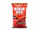 Бойли Dynamite Baits Shelf Life Robin Red Fresh 20 мм 1 кг