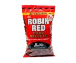 Пелетс Dynamite Baits Robin Red Carp Pellets 15мм 900г