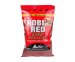 Пеллетс Dynamite Baits Robin Red Carp Pellets 12мм 900г