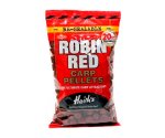 Пеллетс Dynamite Baits Robin Red Carp Pellets 20мм 900г