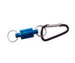 Магніт для кріплення підсака Flagman Magnetic Net Release Blue