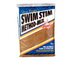 Прикормка Dynamite Baits Swim Stim Method-Mix New 2кг